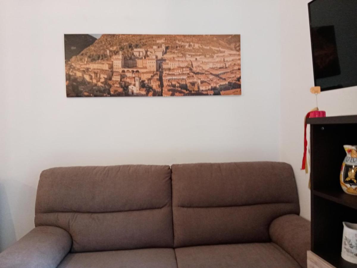 La Dimora Di Pietra Apartment Filey Ngoại thất bức ảnh