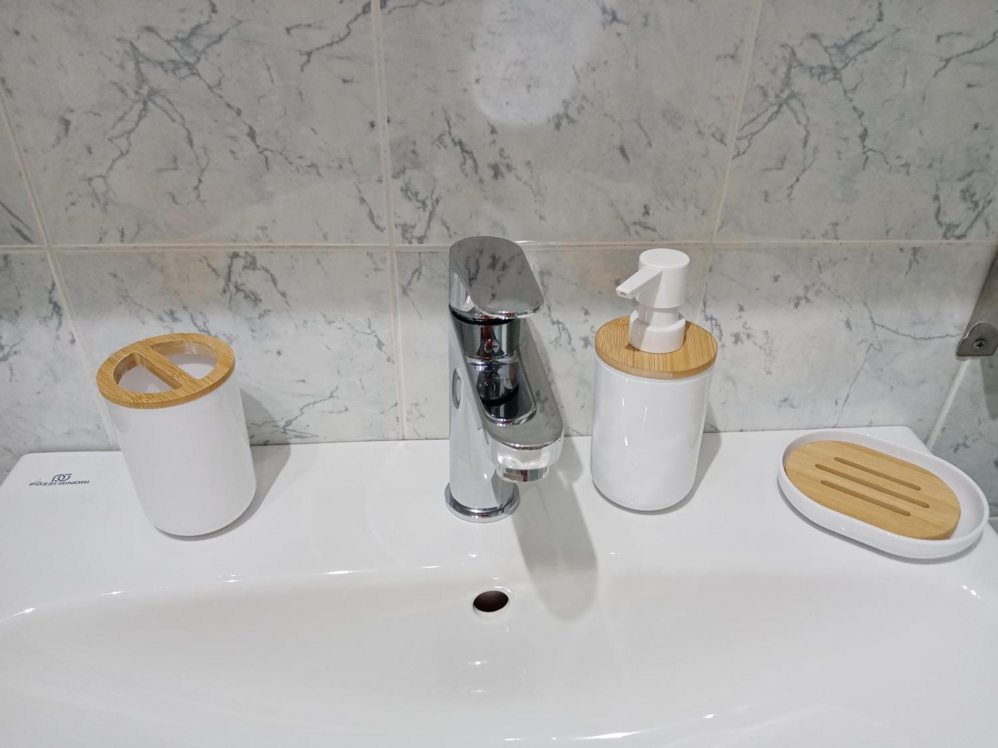 La Dimora Di Pietra Apartment Filey Ngoại thất bức ảnh