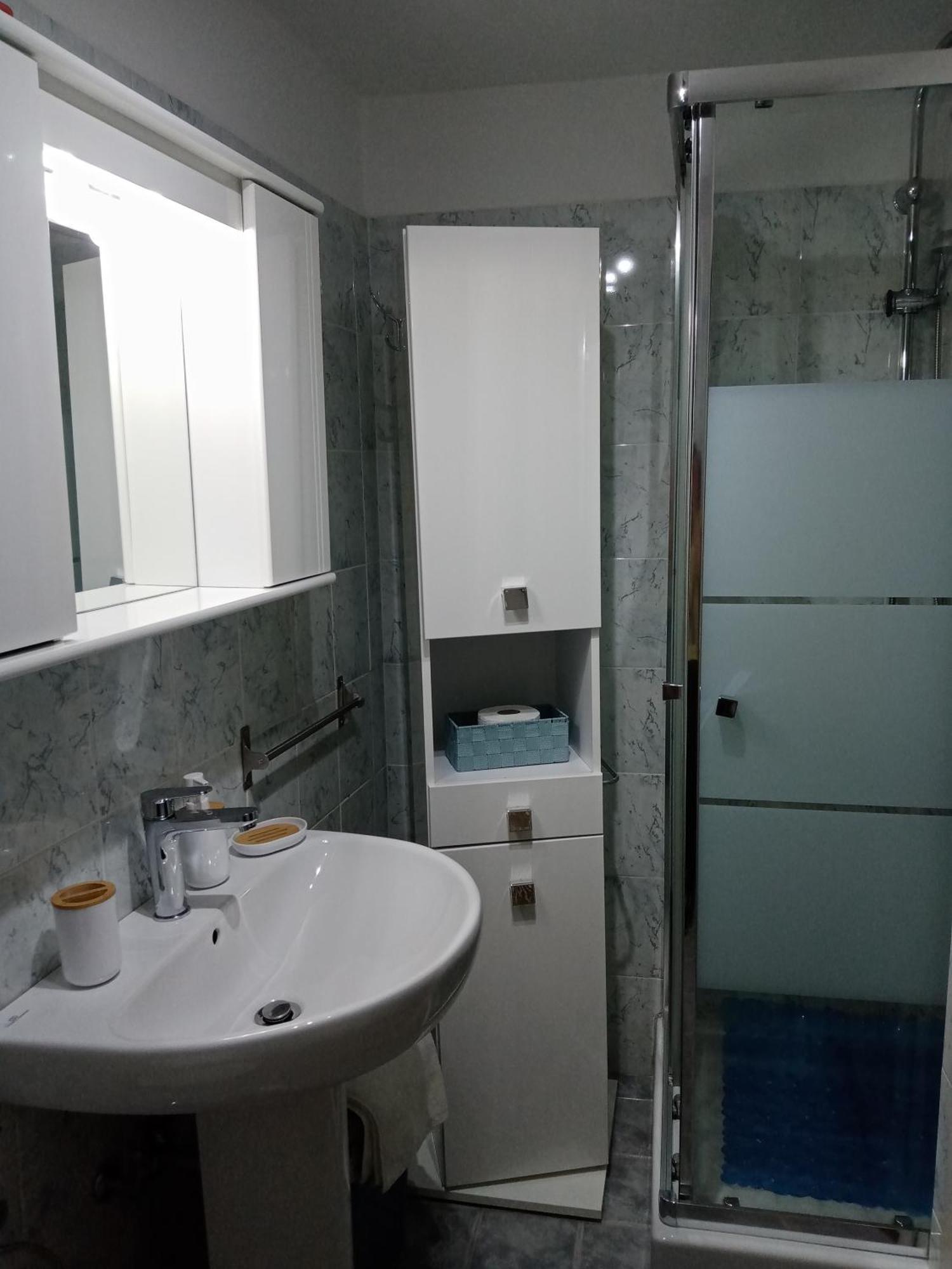 La Dimora Di Pietra Apartment Filey Ngoại thất bức ảnh