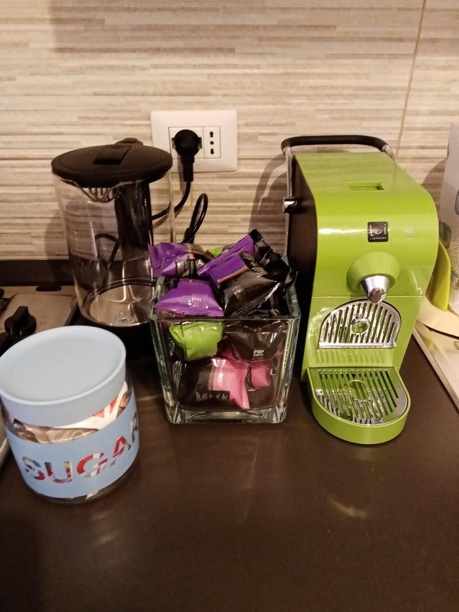 La Dimora Di Pietra Apartment Filey Ngoại thất bức ảnh