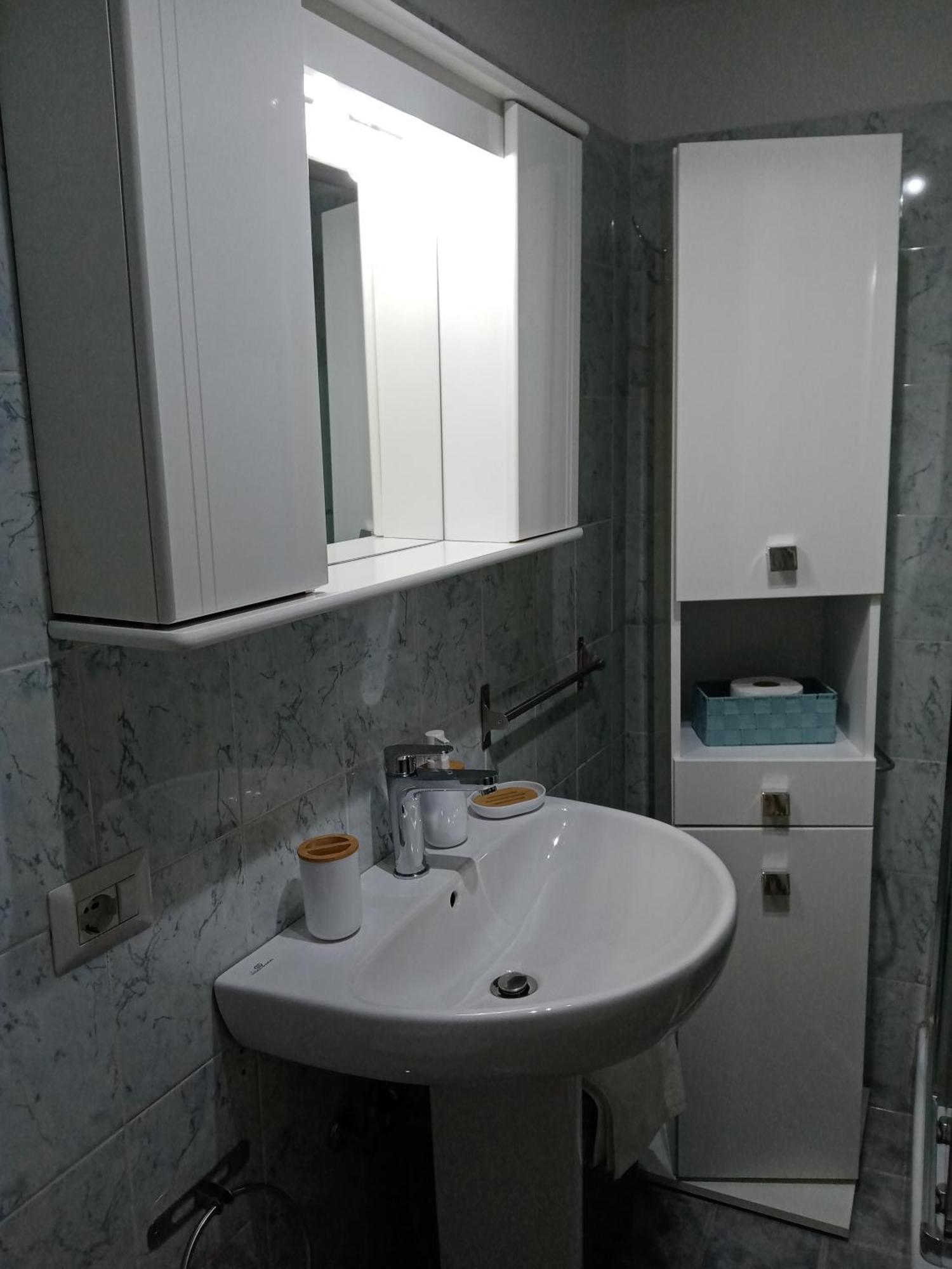 La Dimora Di Pietra Apartment Filey Ngoại thất bức ảnh