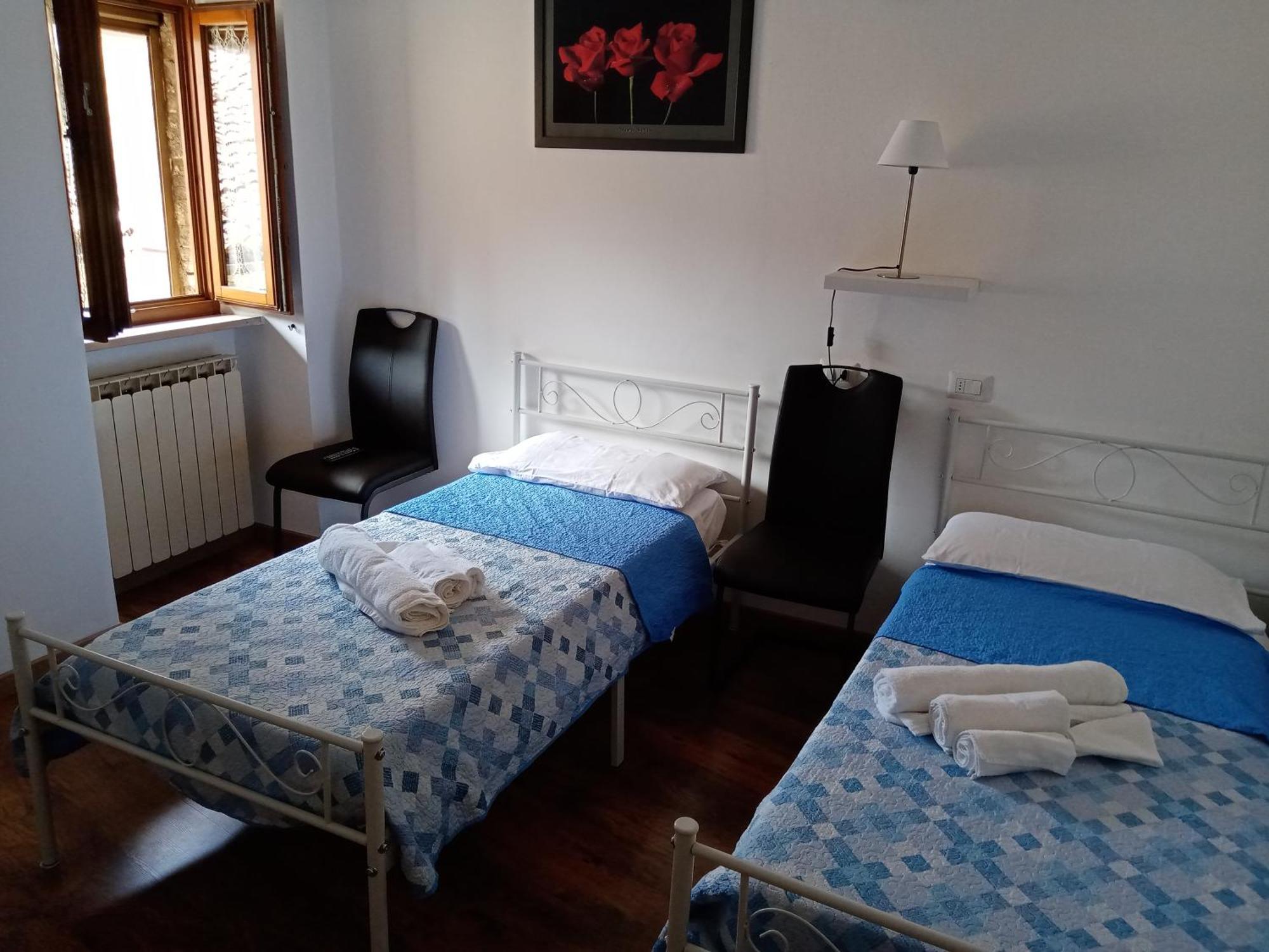 La Dimora Di Pietra Apartment Filey Ngoại thất bức ảnh